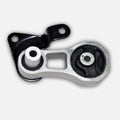 Rear Lower Engine Transmission Mount For Ford: B-Max, Fiesta, Fusion, Mazda: Mazda2, 1695146 - D2P Autoparts