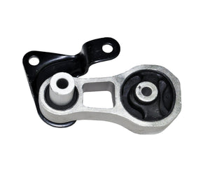 Rear Lower Engine Transmission Mount For Ford: B-Max, Fiesta, Fusion, Mazda: Mazda2, 1695146 - D2P Autoparts