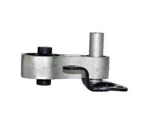 Rear Lower Engine Transmission Mount For Ford: B-Max, Fiesta, Fusion, Mazda: Mazda2, 1695146 - D2P Autoparts