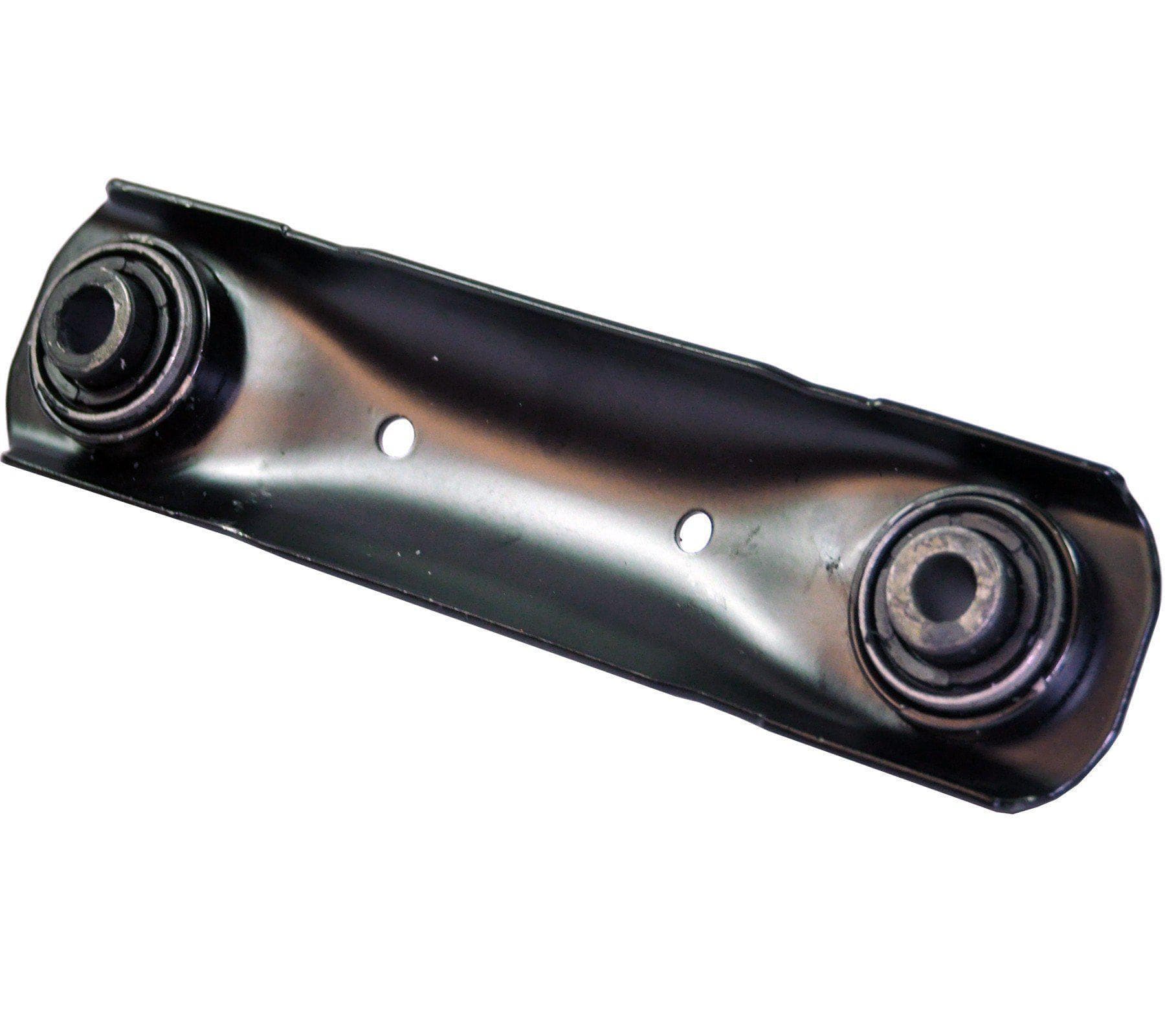 Rear Lower Suspension Control Arm For Opel/Vauxhall - D2P Autoparts