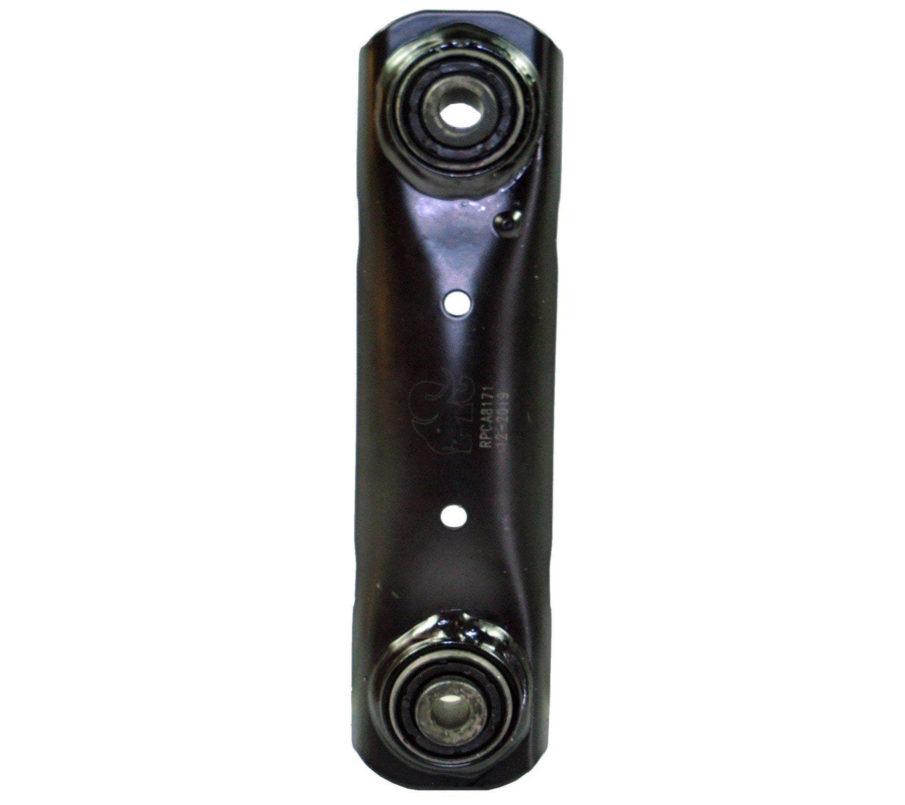 Rear Lower Suspension Control Arm For Opel/Vauxhall – D2P Autoparts