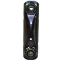 Rear Lower Suspension Control Arm For Opel/Vauxhall - D2P Autoparts