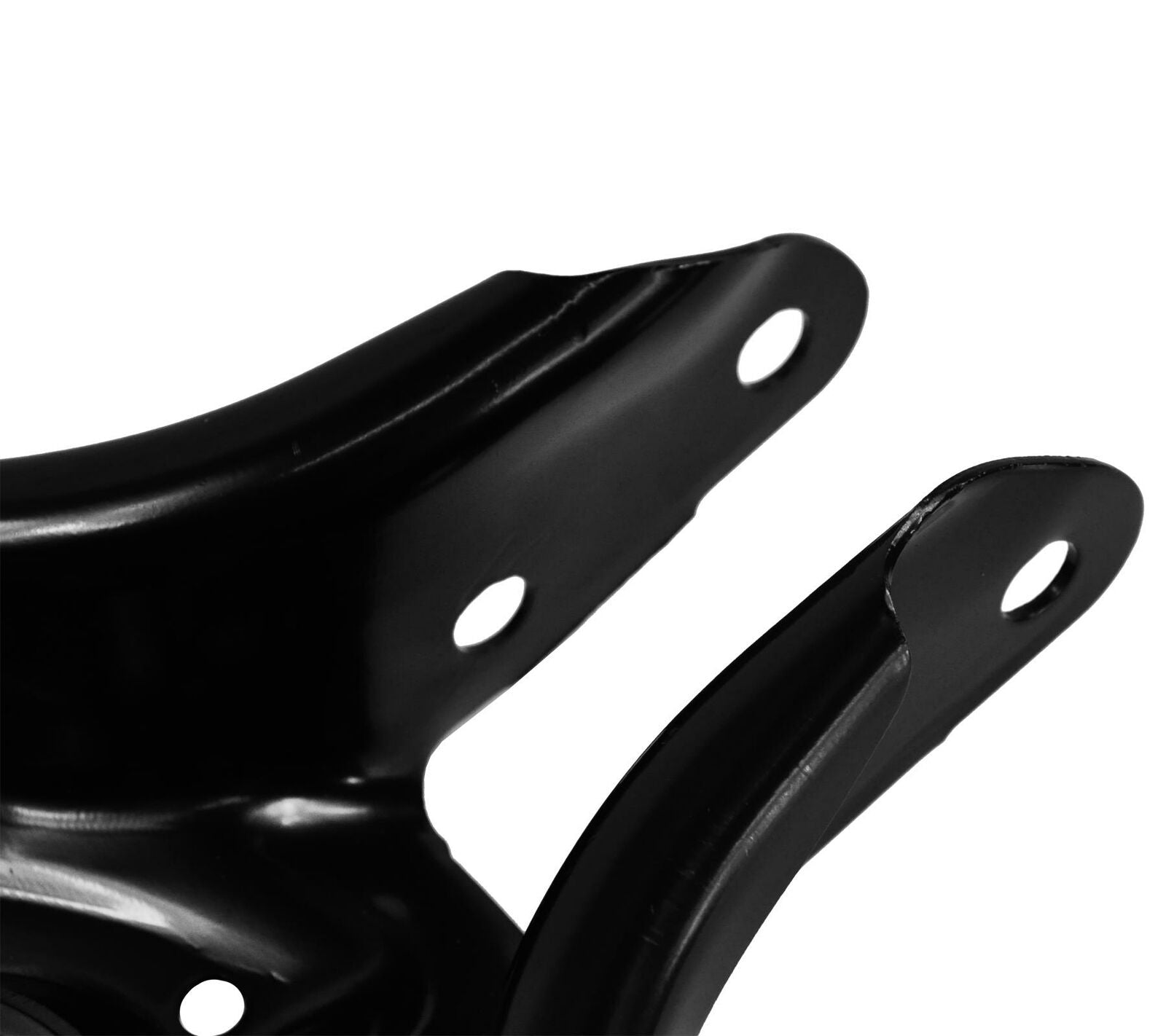 Rear lower suspension control arm for Tesla Model 3 2020 - D2P Autoparts