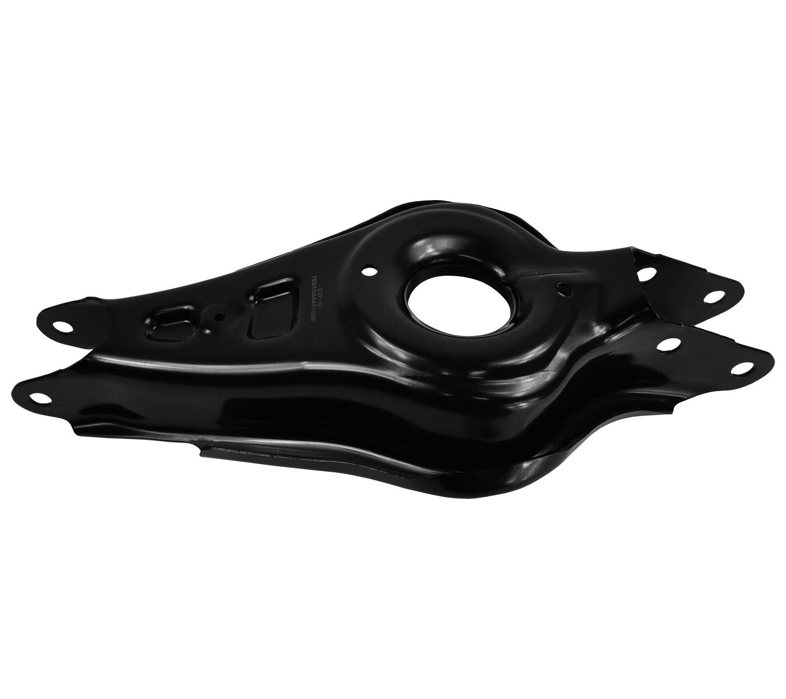Rear lower suspension control arm for Tesla Model 3 2020 - D2P Autoparts