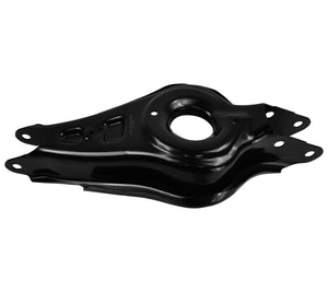 Rear lower suspension control arm for Tesla Model 3 2020 - D2P Autoparts