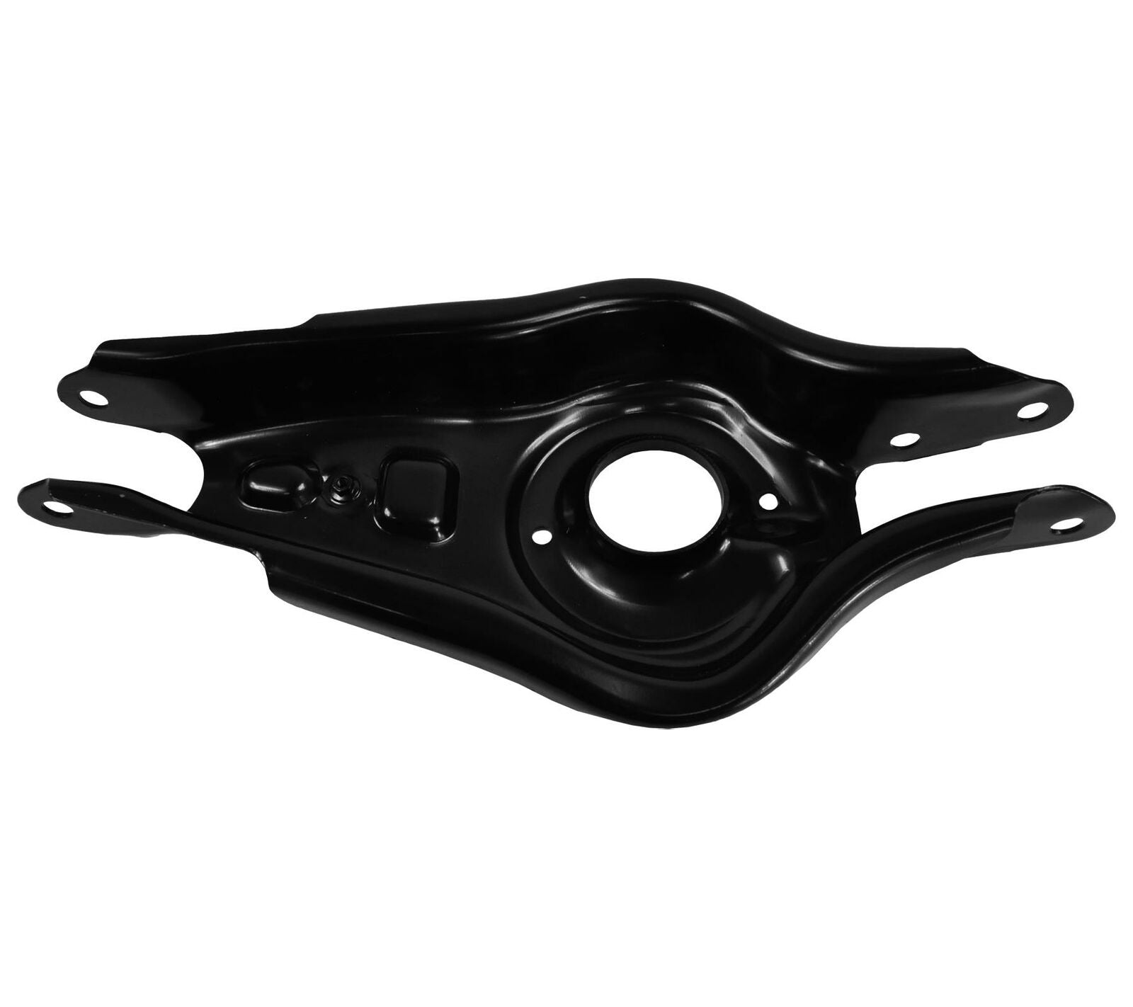 Rear lower suspension control arm for Tesla Model 3 2020 - D2P Autoparts