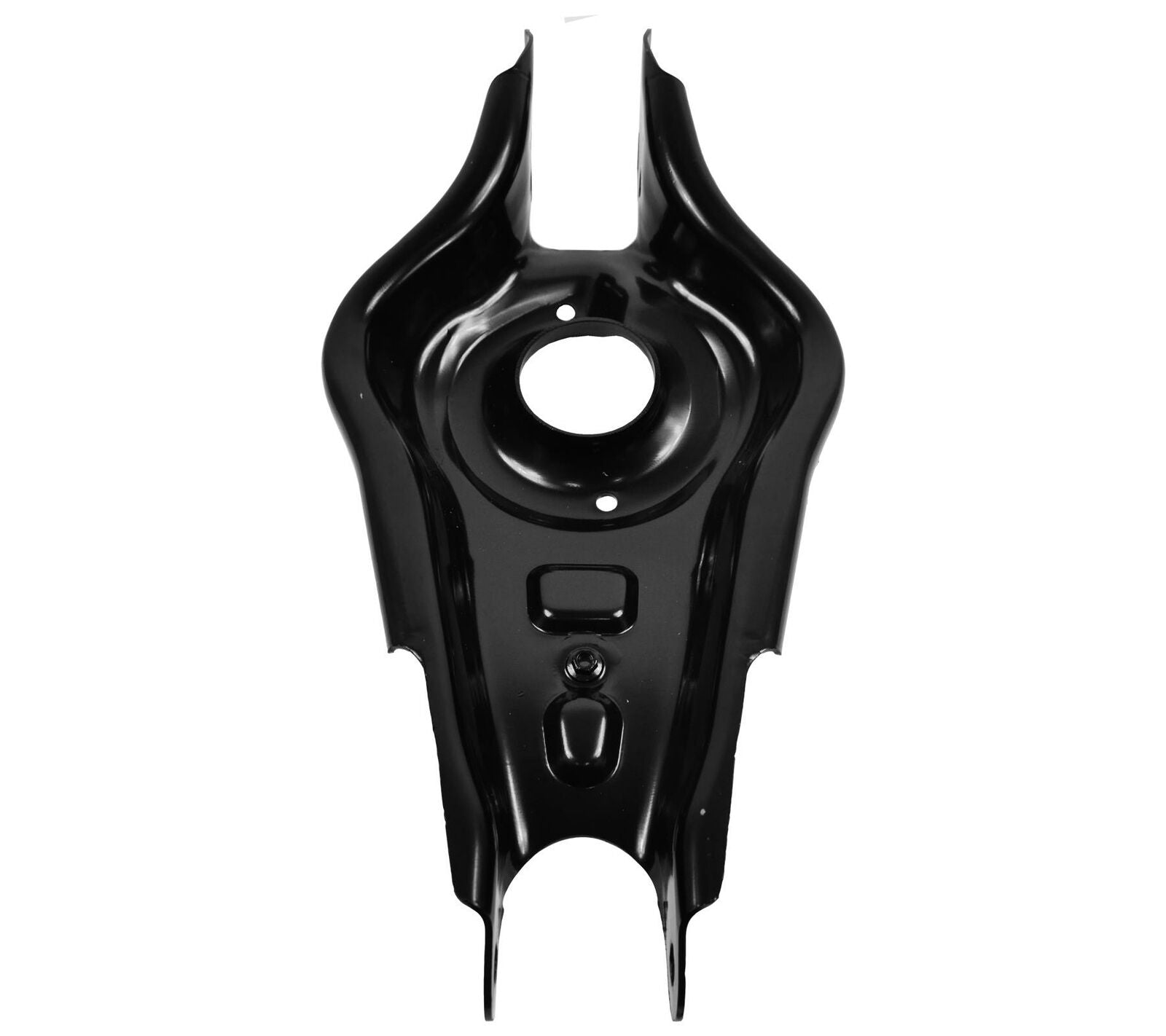 Rear lower suspension control arm for Tesla Model 3 2020 - D2P Autoparts