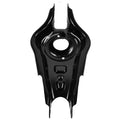 Rear lower suspension control arm for Tesla Model 3 2020 - D2P Autoparts