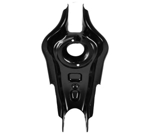 Rear lower suspension control arm for Tesla Model 3 2020 - D2P Autoparts