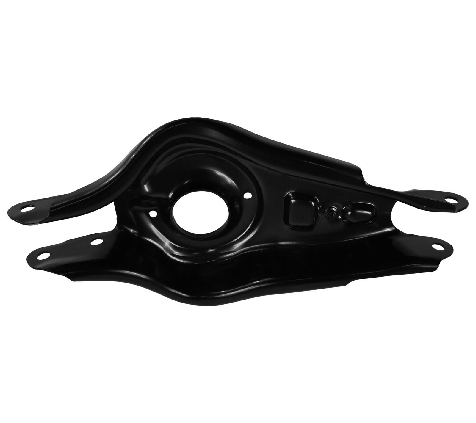 Rear lower suspension control arm for Tesla Model 3 2020 - D2P Autoparts