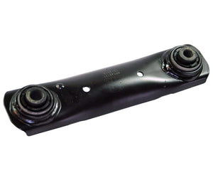 Rear Lower Suspension Control Arms Pair For Opel-Vauxhall, and Saab 13219171 - D2P Autoparts