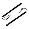 Rear Power Liftgate Support Pair For Toyota Rav4 (2013-2018) - D2P Autoparts