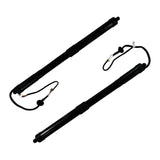 Rear Power Liftgate Support Pair For Toyota Rav4 (2013-2018) - D2P Autoparts