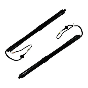 Rear Power Liftgate Support Pair For Toyota Rav4 (2013-2018) - D2P Autoparts