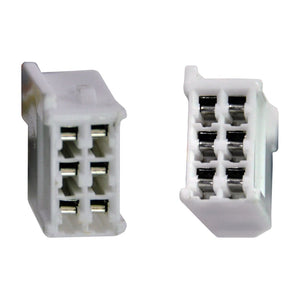 Rear Power Liftgate Support Pair For Toyota Rav4 (2013-2018) - D2P Autoparts