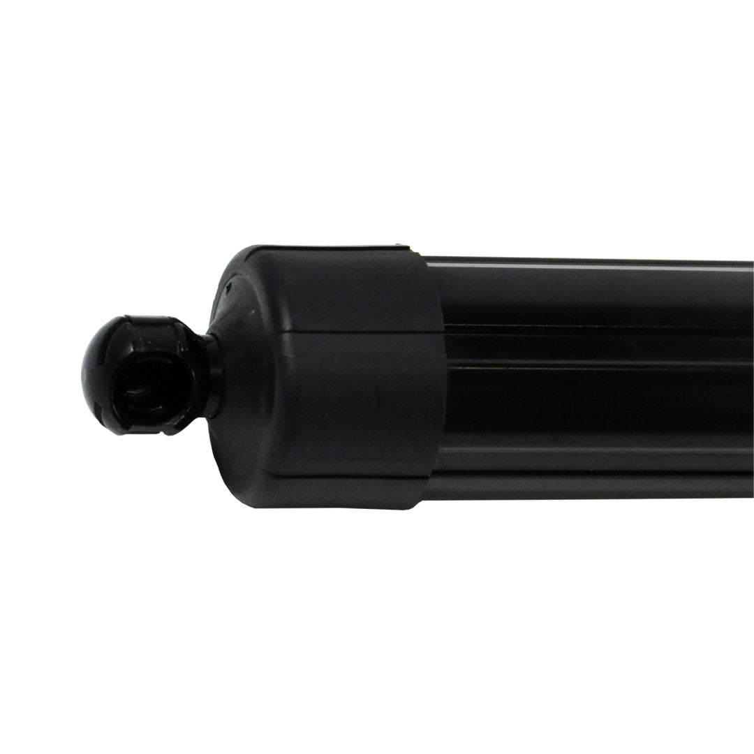 Rear Power Liftgate Support Pair For Toyota Rav4 (2013-2018) - D2P Autoparts