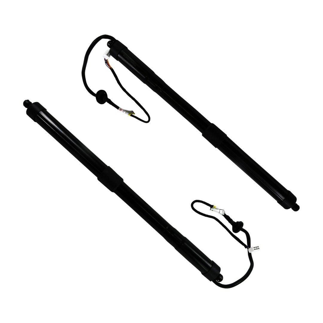 Rear Power Liftgate Support Pair For Toyota Rav4 (2013-2018) - D2P Autoparts