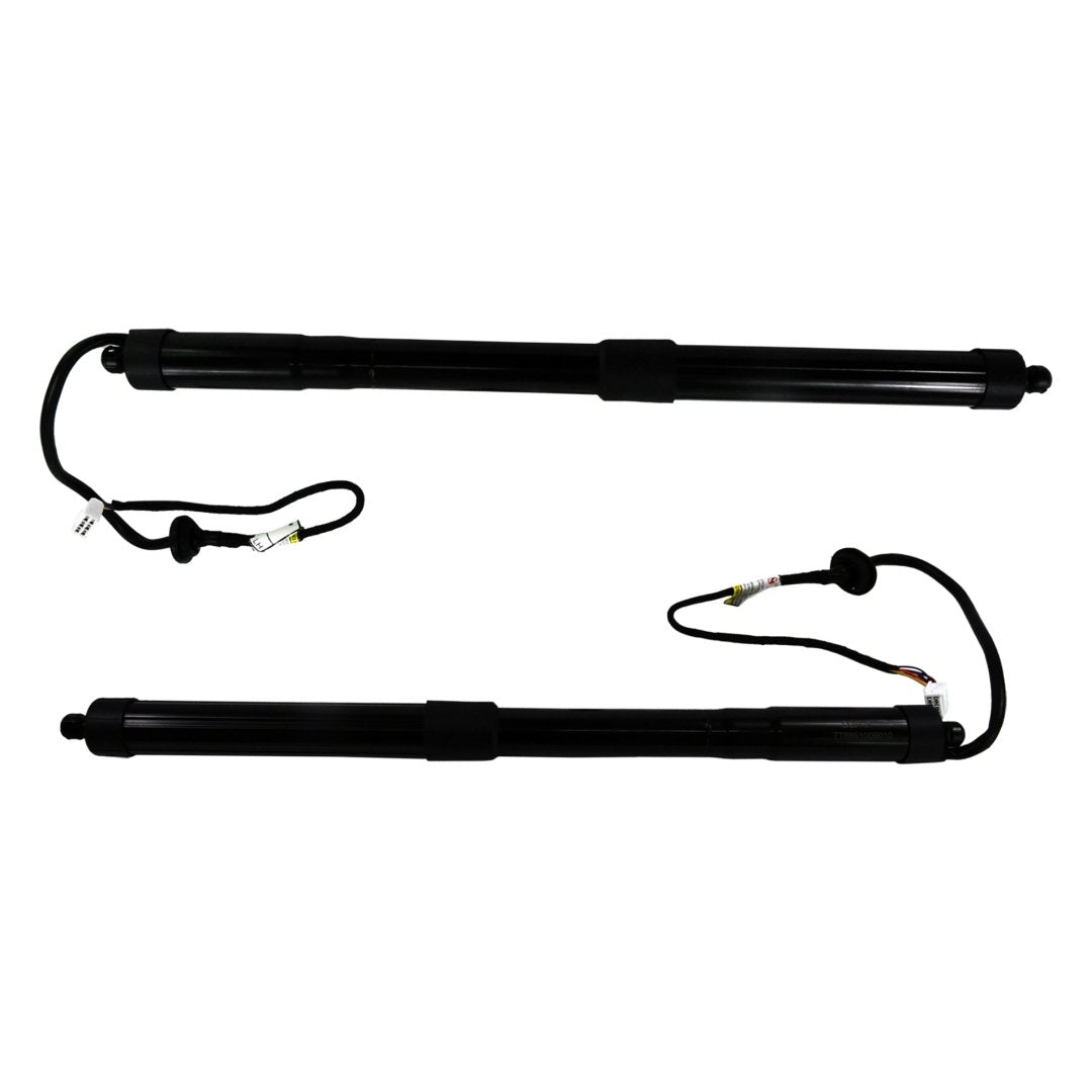 Rear Power Liftgate Support Pair For Toyota Rav4 (2013-2018) - D2P Autoparts