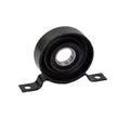 Rear Propshaft Centre Bearing Support (30 Mm) For Land Rover: Discovery, TVB500360 - D2P Autoparts