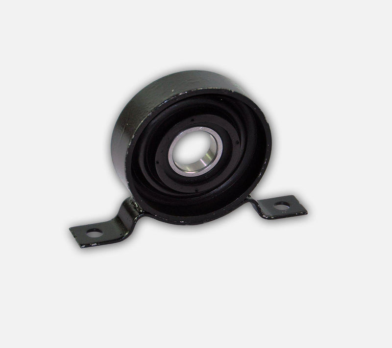 Rear Propshaft Centre Bearing Support (30 Mm) For Land Rover: Discovery, TVB500360 - D2P Autoparts