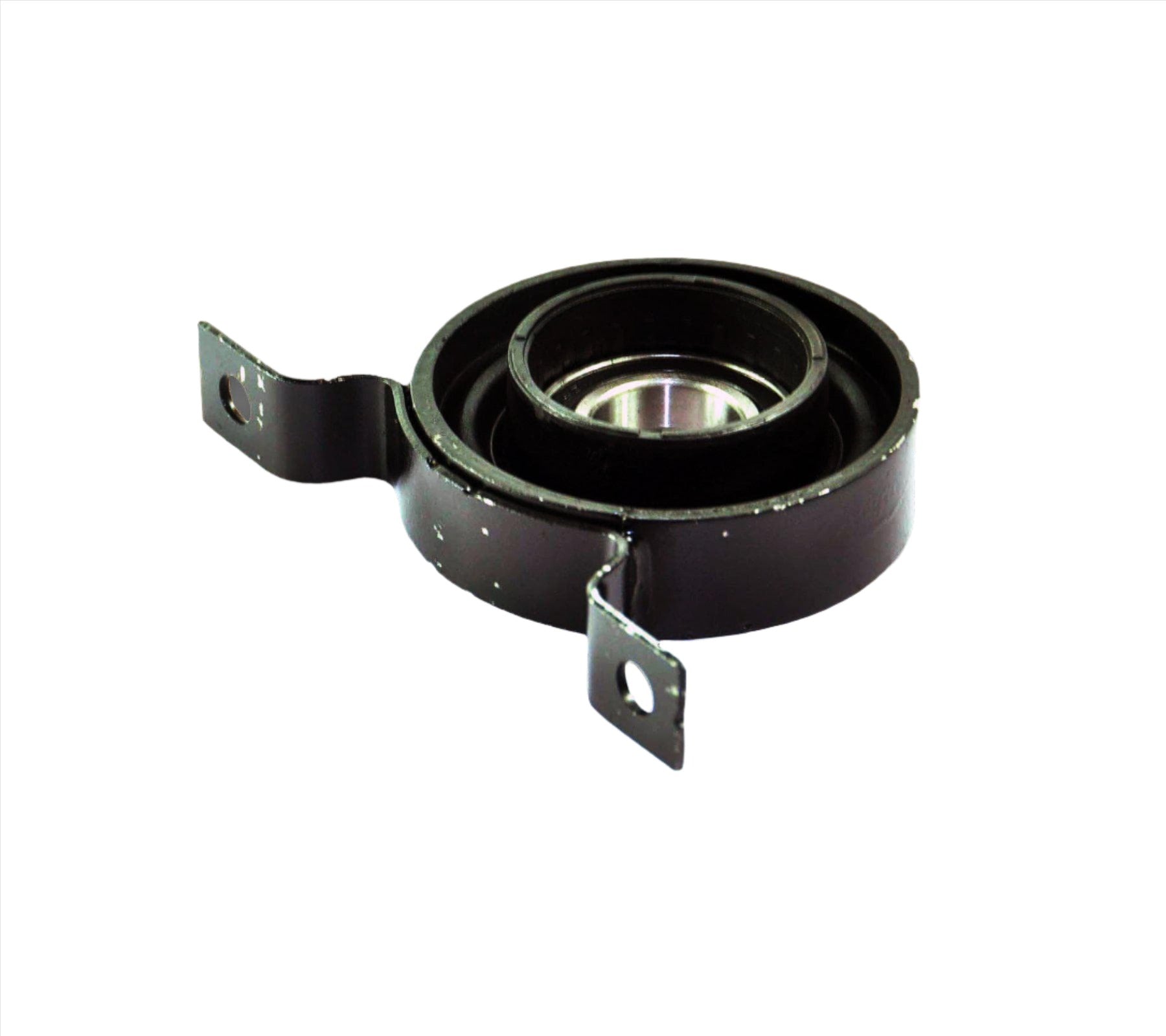 Rear Propshaft Centre Bearing Support (30 Mm) For Land Rover: Discovery, TVB500360 - D2P Autoparts