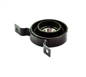Rear Propshaft Centre Bearing Support (30 Mm) For Land Rover: Discovery, TVB500360 - D2P Autoparts