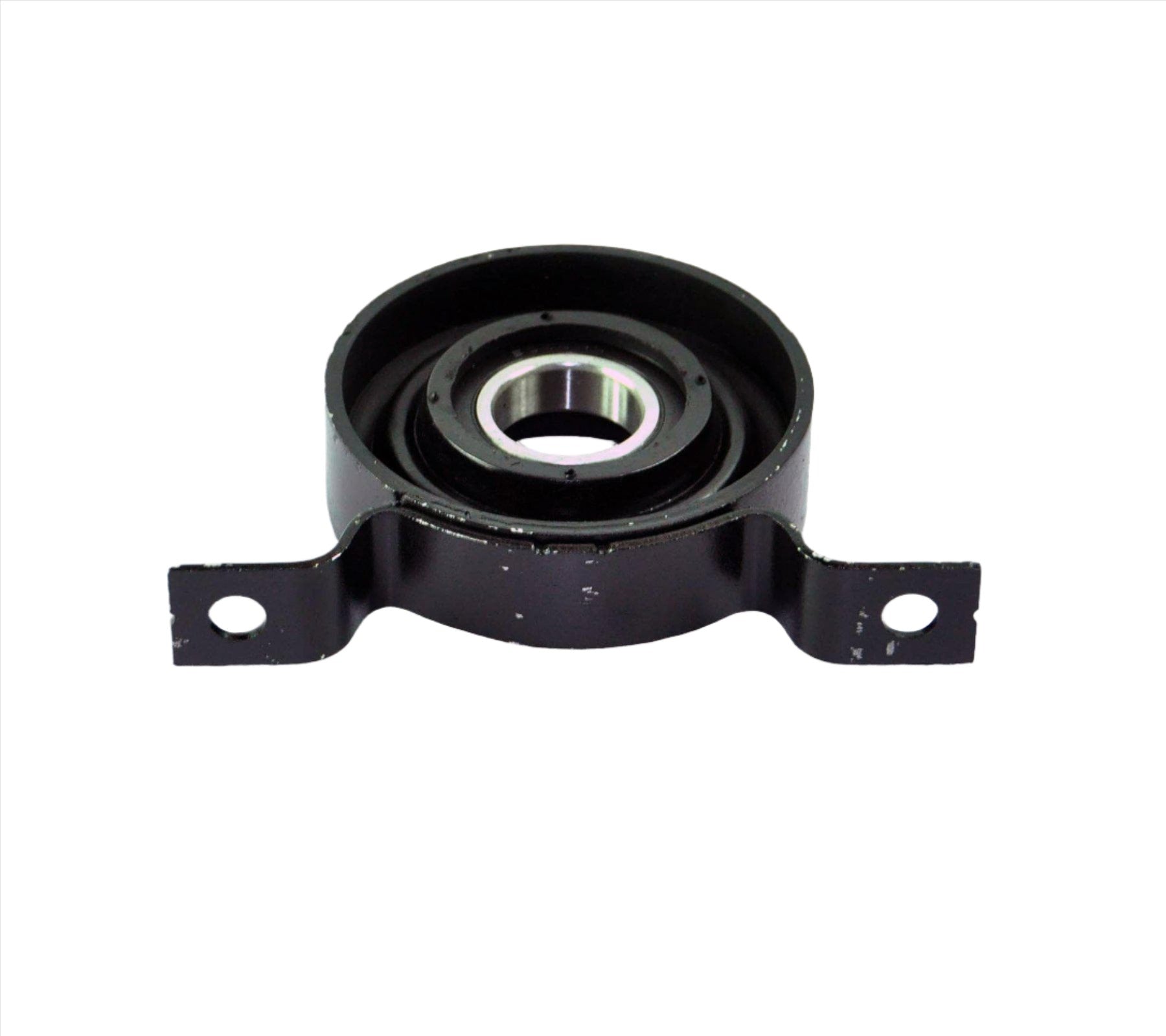 Rear Propshaft Centre Bearing Support (30 Mm) For Land Rover: Discovery, TVB500360 - D2P Autoparts