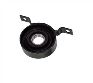 Rear Propshaft Centre Bearing Support (30 Mm) For Land Rover: Discovery, TVB500360 - D2P Autoparts