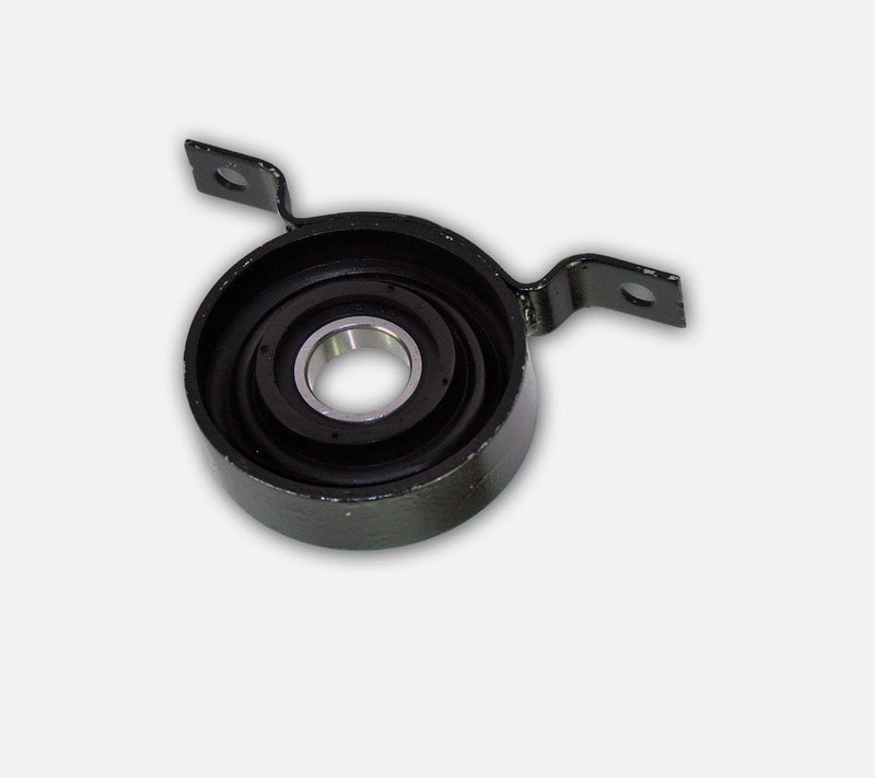Rear Propshaft Centre Bearing Support (30 Mm) For Land Rover: Discovery, TVB500360 - D2P Autoparts