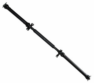 Rear Propshaft Driveshaft For Mercedes-Benz Viano, Vito, and Mixto, A6394103406 - D2P Autoparts