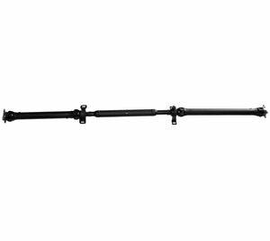 Rear Propshaft Driveshaft For Mercedes-Benz Viano, Vito, and Mixto, A6394103406 - D2P Autoparts