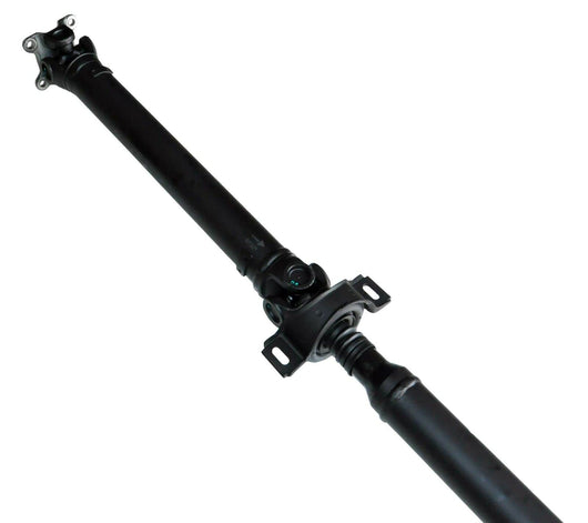 Rear Propshaft Driveshaft For Mercedes-Benz Viano, Vito, and Mixto, A6394103406 - D2P Autoparts
