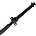 Rear Propshaft Driveshaft For Mercedes-Benz Viano, Vito, and Mixto, A6394103406 - D2P Autoparts