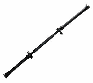 Rear Propshaft Driveshaft For Mercedes-Benz Viano, Vito, and Mixto, A6394103406 - D2P Autoparts