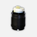Rear Right Air Suspension Spring Bag For Mercedes Benz - D2P Autoparts