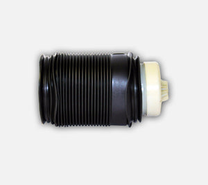 Rear Right Air Suspension Spring Bag For Mercedes Benz - D2P Autoparts