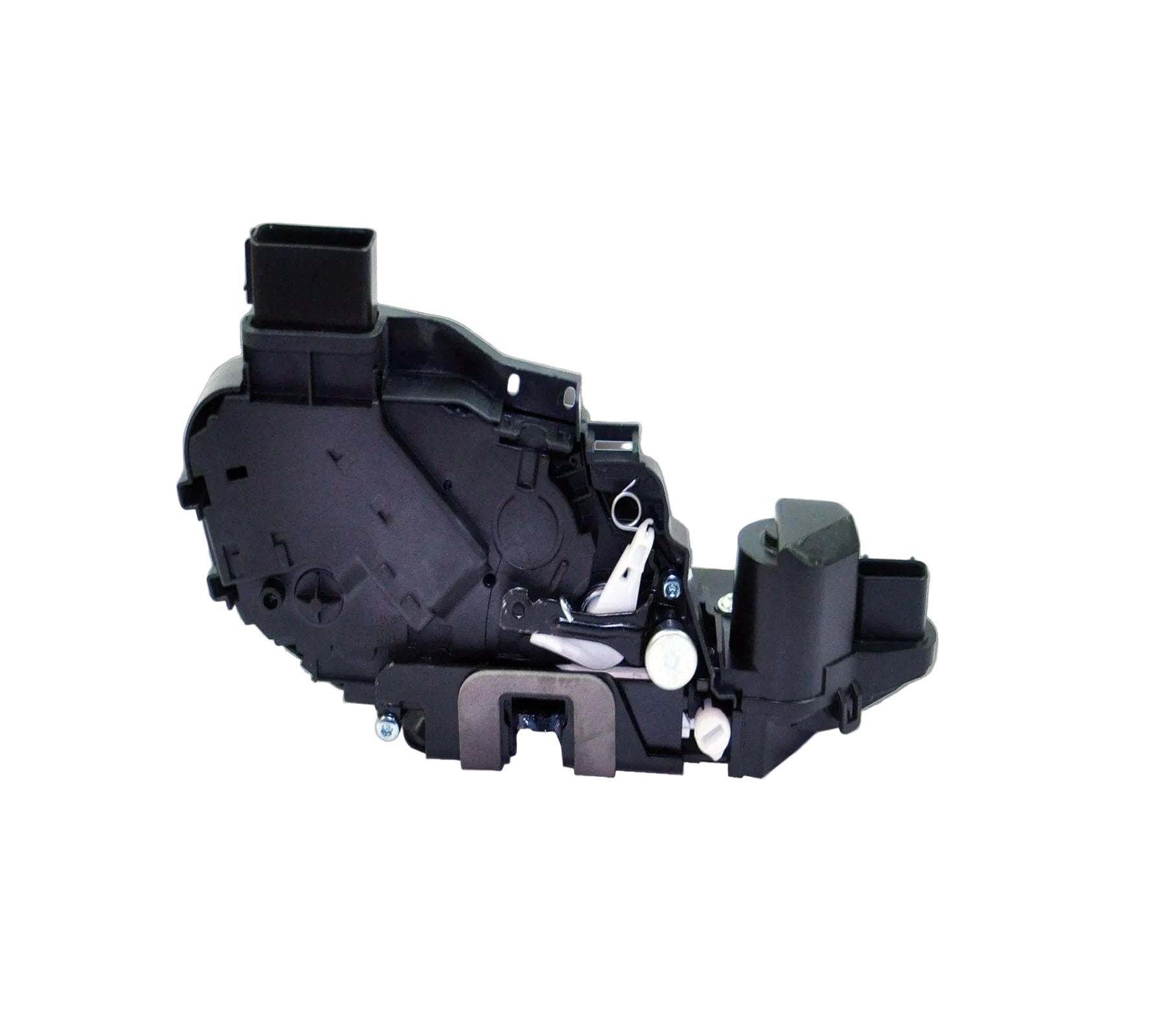 Rear Right Door Lock Latch Catch For Land Rover, and Jaguar LR013890 - D2P Autoparts