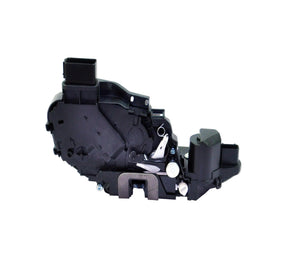 Rear Right Door Lock Latch Catch For Land Rover, and Jaguar LR013890 - D2P Autoparts