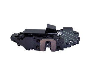 Rear Right Door Lock Latch Catch For Land Rover, and Jaguar LR013890 - D2P Autoparts
