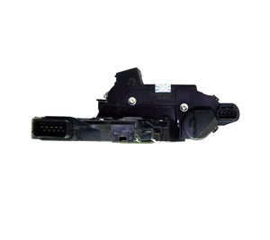 Rear Right Door Lock Latch Catch For Land Rover, and Jaguar LR013890 - D2P Autoparts
