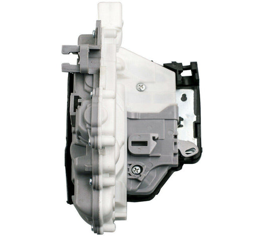 Rear Right Driver Door Lock Actuator (7 Pins) For Audi, and VW 8K0839016 - D2P Autoparts