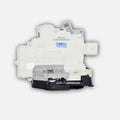 Rear Right Driver Side Door Lock Actuator For Audi, VW, Seat, and Skoda 3C4839016A - D2P Autoparts