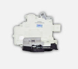Rear Right Driver Side Door Lock Actuator For Audi, VW, Seat, and Skoda 3C4839016A - D2P Autoparts