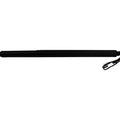 Rear Right Electric Tailgate Boot Strut Spring Spindle For Skoda Octavia III - D2P Autoparts