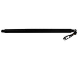 Rear Right Electric Tailgate Boot Strut Spring Spindle For Skoda Octavia III - D2P Autoparts