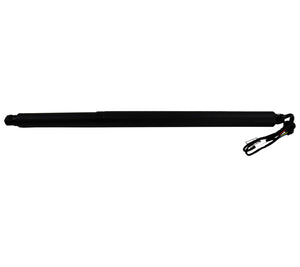 Rear Right Electric Tailgate Boot Strut Spring Spindle For Skoda Octavia III - D2P Autoparts