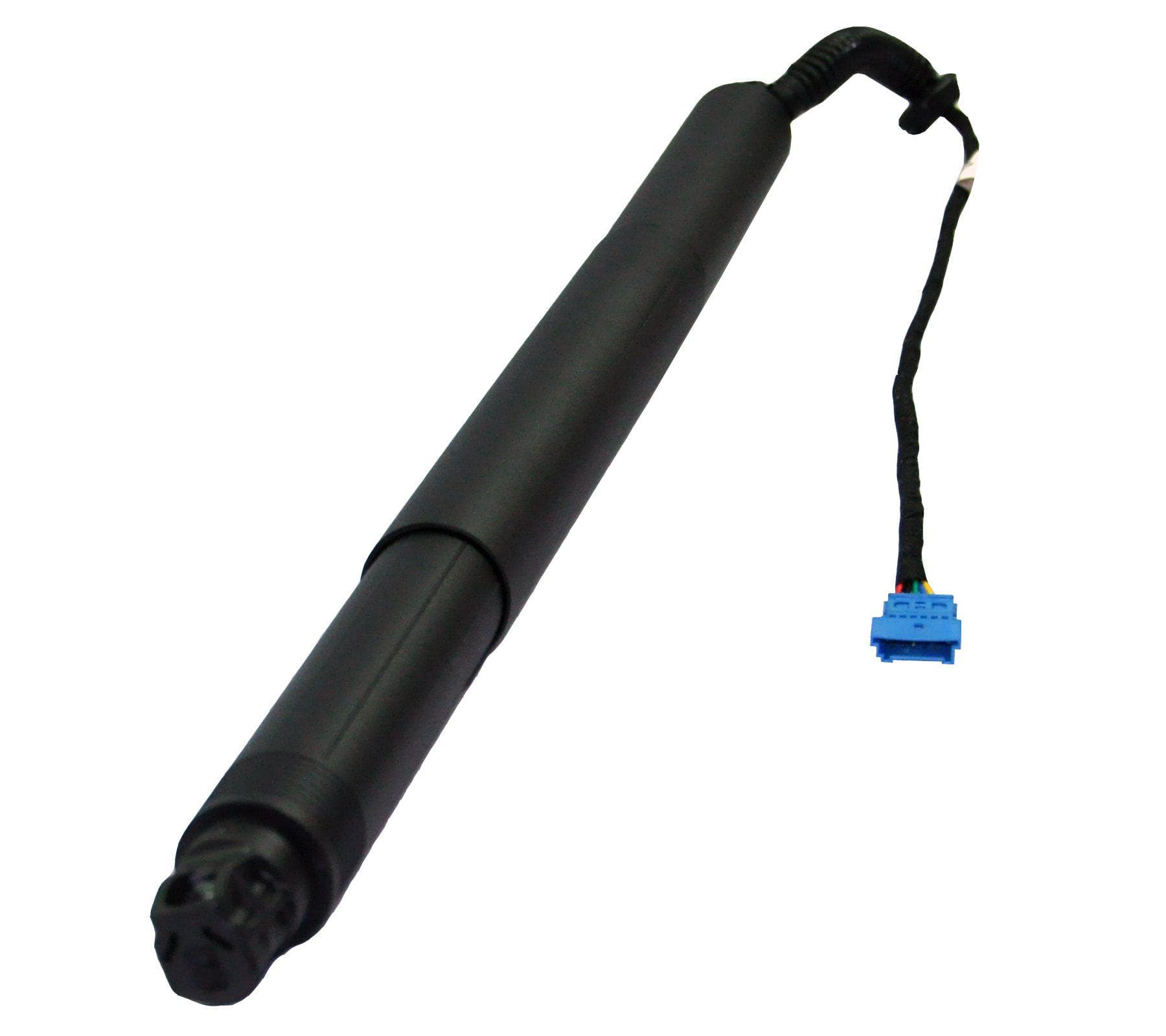 Rear Right Gas Strut Power Liftgate For BMW X4, 51247339432 - D2P Autoparts