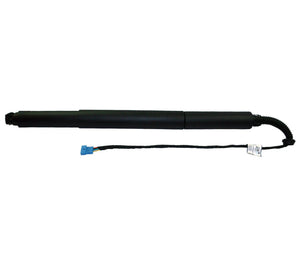 Rear Right Gas Strut Power Liftgate For BMW X4, 51247339432 - D2P Autoparts