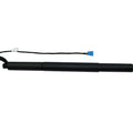 Rear Right Gas Strut Power Liftgate For BMW X4, 51247339432 - D2P Autoparts