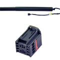 Rear Right Power Lift Tailgate (Gas Strut) For Hyundai Tucson - D2P Autoparts